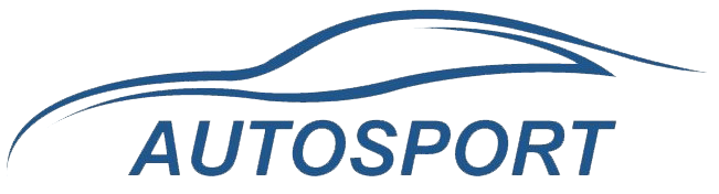 Auto Sport Montblanc